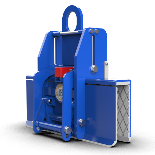 AUSAVINA SUPER MULTI MATERIAL LIFTER AUTOMATIC-ASVL-A